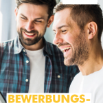 bebmngplusntensivneuant